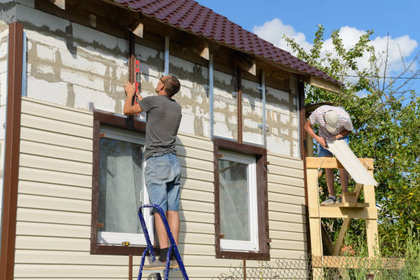  Cave Creek, AZ Siding Pros